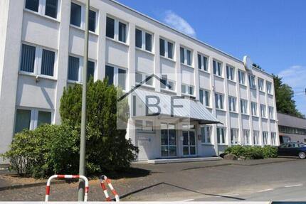 Gewerbeobjekt Kreuztal - 940&euro; | Angebot:25724768