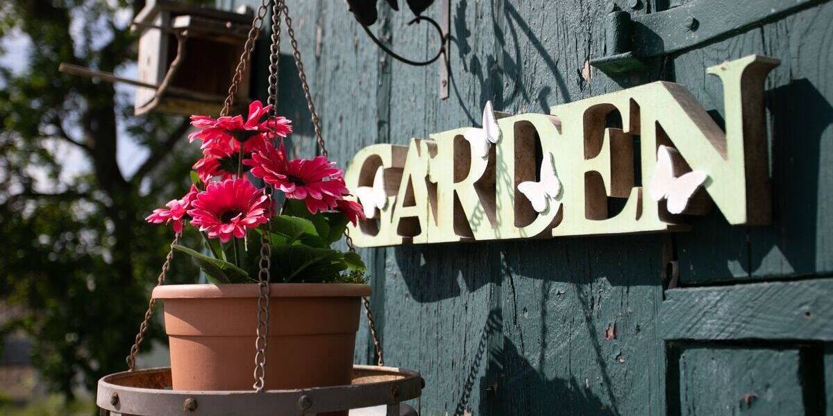 Einfamilienhaus Burbach / Holzhausen Holzhausen - 4 Zimmer, 97 m&sup2;, 169.000&euro; | Angebot:25674832