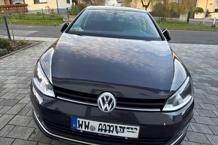 VW Golf 179.419 km 9.100 &euro; Rennerod 56477