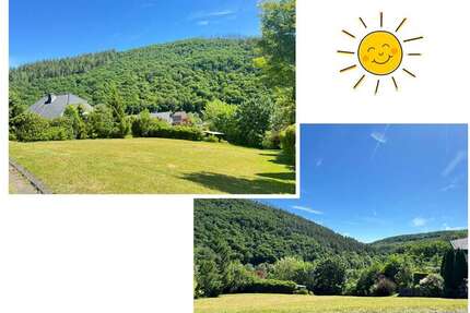 Grundstück Betzdorf - 39.000&euro; | Angebot:26877076