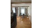 Einfamilienhaus Burbach - 5 Zimmer, 180 m&sup2;, 1.300&euro; | Angebot:26614751