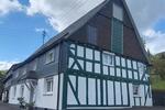 Etagenwohnung Siegen Kaan-Marienborn - 1 Zimmer, 35 m&sup2;, 370&euro; | Angebot:26538336