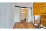 Einfamilienhaus in Top-Lage von Herborn - Einfamilienhaus Herborn | Angebot:27091183