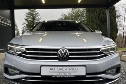 VW Passat 129.000 km 19.990 &euro; Waldbröl 51545