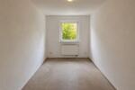 Etagenwohnung Wissen - 5 Zimmer, 110 m&sup2;, 145.000&euro; | Angebot:27088167