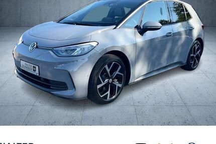 VW ID.3 26.950 km 29.850 &euro; Kreuztal 57223
