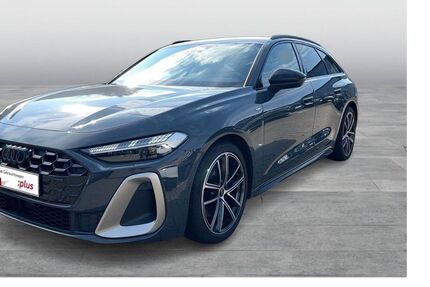 Audi A5 5.350 km 49.910 &euro; Siegen 57074