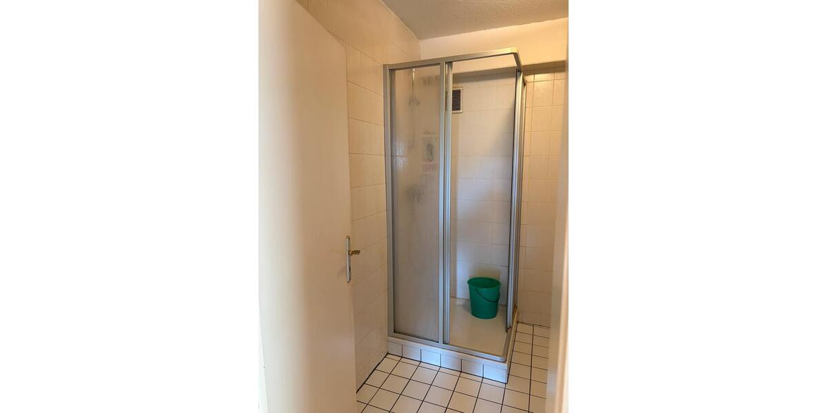 Etagenwohnung Siegen Weidenau - 1 Zimmer, 62 m&sup2;, 169.000&euro; | Angebot:26994959
