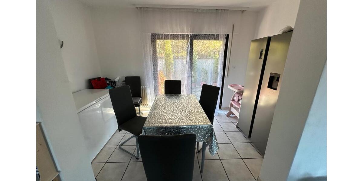 Einfamilienhaus Dillenburg - 8 Zimmer, 143 m&sup2;, 365.000&euro; | Angebot:26088706