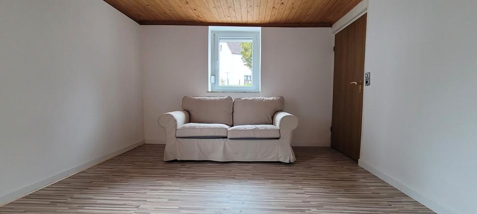 Erdgeschoßwohnung Etzbach - 2 Zimmer, 59 m&sup2;, 450&euro; | Angebot:26007645