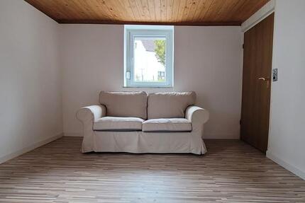 Wohnung Etzbach - 2 Zimmer, 59 m&sup2;, 450&euro; | Angebot:26007645