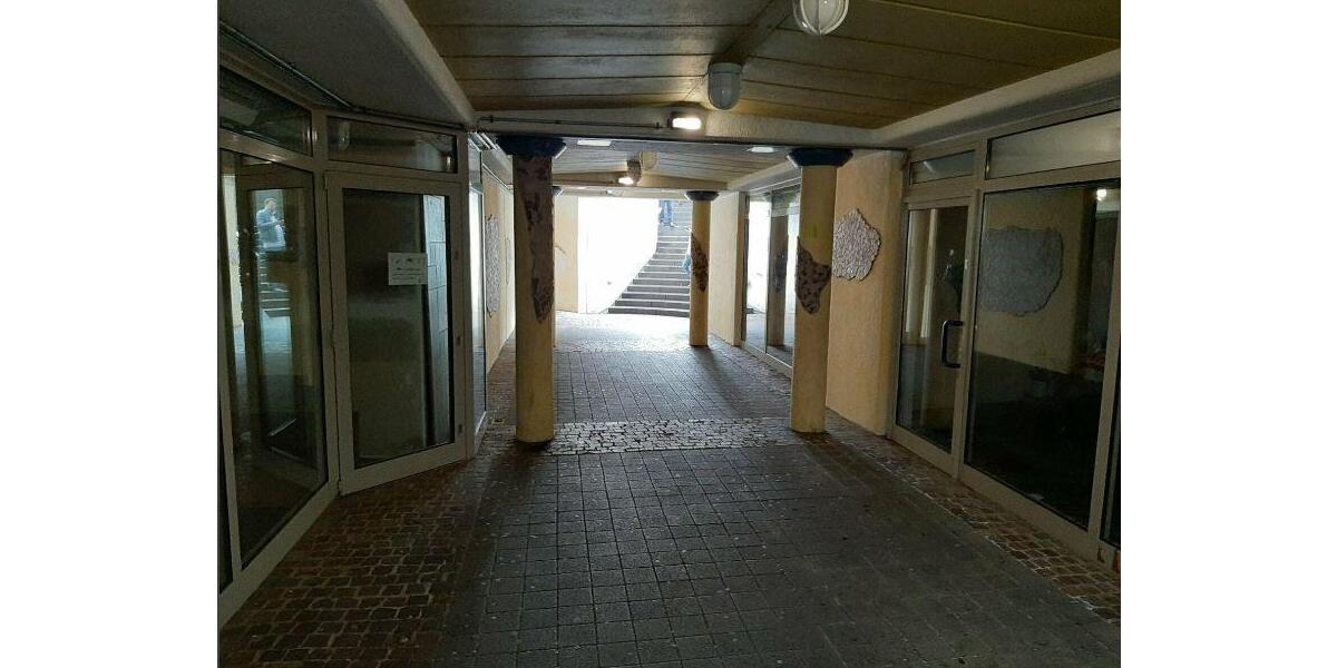 Gewerbeobjekt Betzdorf - 325&euro; | Angebot:12958283