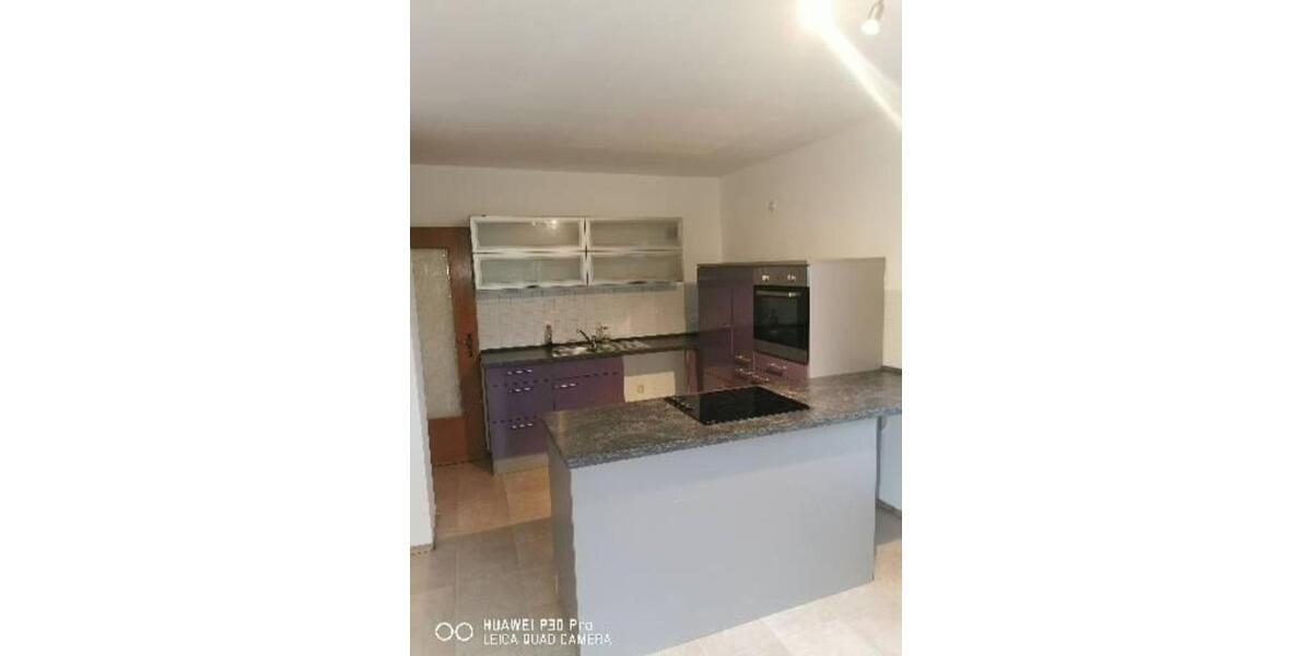 Erdgeschoßwohnung Netphen - 3 Zimmer, 80 m&sup2;, 700&euro; | Angebot:24592167