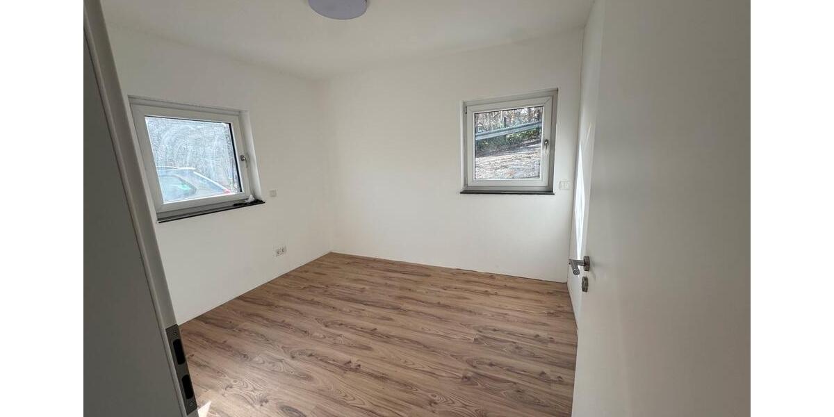 Einfamilienhaus Betzdorf - 6 Zimmer, 137 m&sup2;, 1.300&euro; | Angebot:26375452