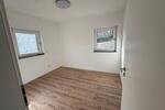 Einfamilienhaus Betzdorf - 6 Zimmer, 137 m&sup2;, 1.300&euro; | Angebot:26375452