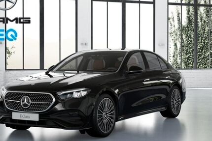 Mercedes-Benz E 200 9.868 km 61.770 &euro; Siegen 57074