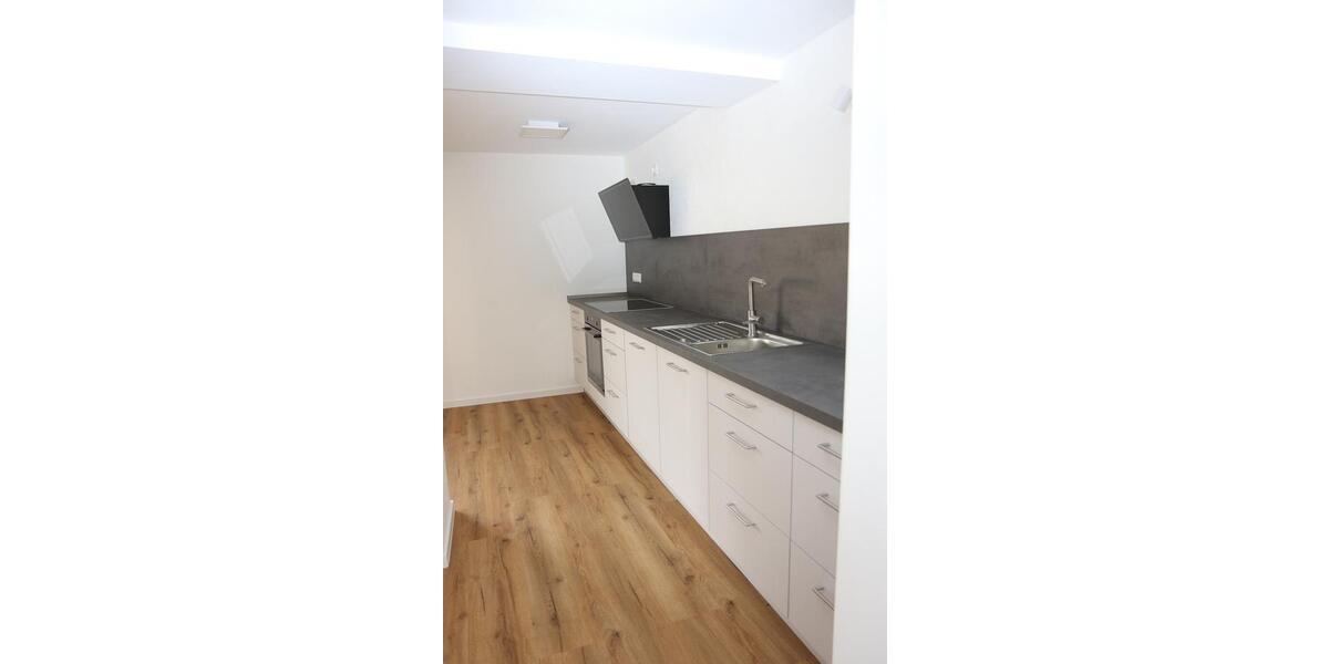 Doppelhaushälfte Steinebach/Sieg Sieg - 5 Zimmer, 150 m&sup2;, 1.100&euro; | Angebot:26500221