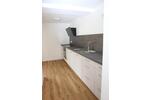 Doppelhaushälfte Steinebach/Sieg Sieg - 5 Zimmer, 150 m&sup2;, 1.100&euro; | Angebot:26500221