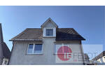 Etagenwohnung Hilchenbach - 2 Zimmer, 57 m&sup2;, 67.900&euro; | Angebot:25929765
