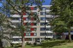 Etagenwohnung Siegen Weidenau - 3 Zimmer, 81 m&sup2;, 500&euro; | Angebot:25963934