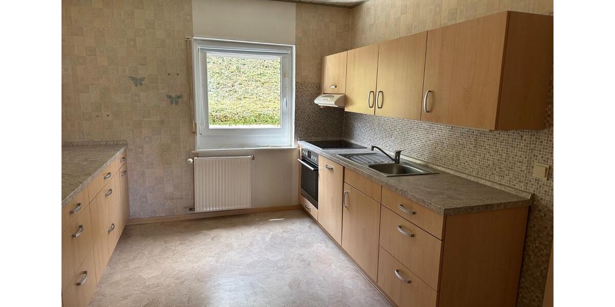 Einfamilienhaus Mudersbach - 5 Zimmer, 95 m&sup2;, 190.000&euro; | Angebot:26111724