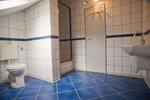 Dachgeschoßwohnung Siegen Eiserfeld - 3 Zimmer, 70 m&sup2;, 508&euro; | Angebot:26631279
