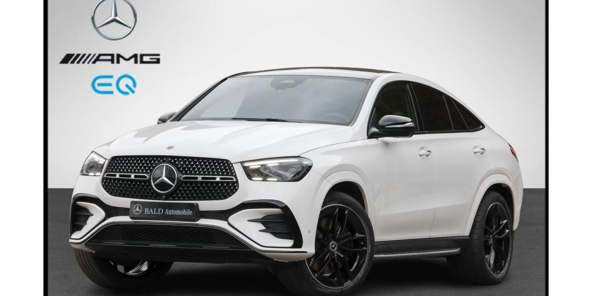 Mercedes-Benz GLE 450 22.221 km 89.240 &euro; Betzdorf 57518