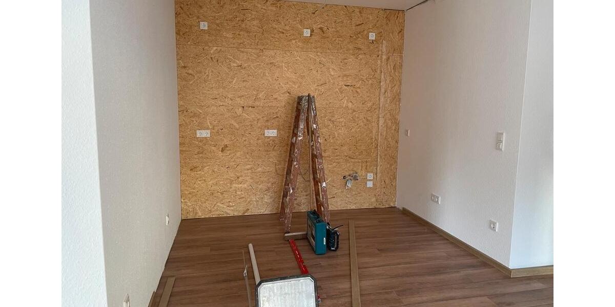 Erdgeschoßwohnung Betzdorf - 3 Zimmer, 70 m&sup2;, 630&euro; | Angebot:26664236