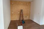 Erdgeschoßwohnung Betzdorf - 3 Zimmer, 70 m&sup2;, 630&euro; | Angebot:26664236