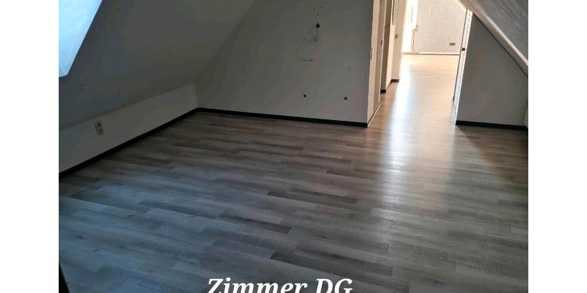 Mehrfamilienhaus, Wohnhaus Mudersbach - 5 Zimmer, 225 m&sup2;, 310.000&euro; | Angebot:23500726