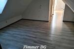 Mehrfamilienhaus, Wohnhaus Mudersbach - 5 Zimmer, 225 m&sup2;, 310.000&euro; | Angebot:23500726