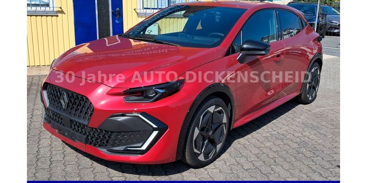 Renault Clio 1.200 km 21.995 &euro; Hachenburg 57627