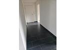 Dachgeschoßwohnung Siegen Dillnhütten - 1 Zimmer, 53 m&sup2;, 498&euro; | Angebot:26527981
