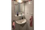 Etagenwohnung Siegen Weidenau - 1 Zimmer, 21 m&sup2;, 275&euro; | Angebot:26615586