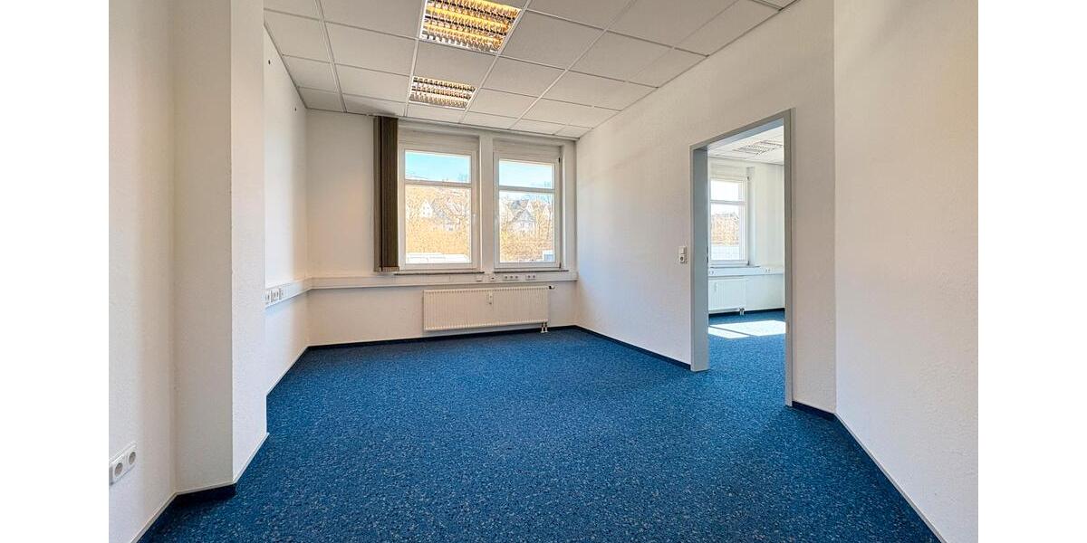 Gewerbeobjekt Betzdorf - 3.185&euro; | Angebot:19986810