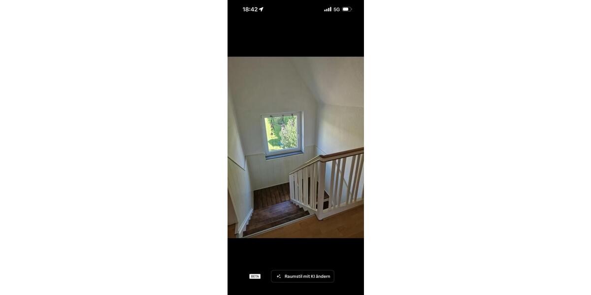 Doppelhaushälfte Hof - 5 Zimmer, 123 m&sup2;, 1.400&euro; | Angebot:26580275