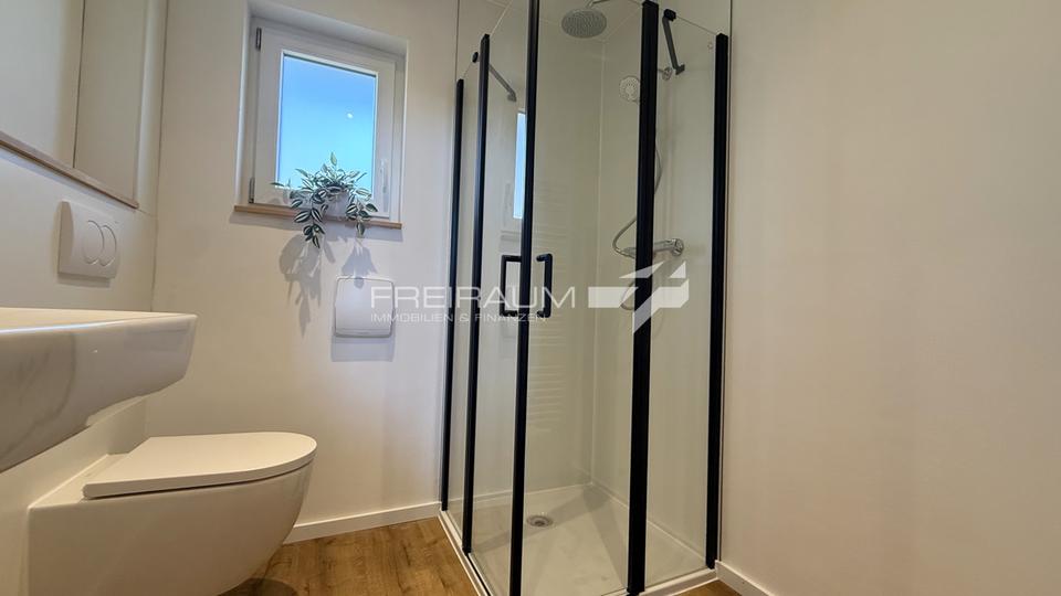 Einfamilienhaus Siegen Dillnhütten - 3 Zimmer, 74 m&sup2;, 880&euro; | Angebot:26536074