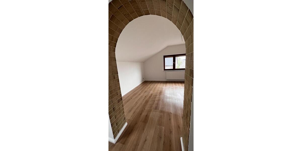 Etagenwohnung Haiger - 4 Zimmer, 90 m&sup2;, 800&euro; | Angebot:26042756