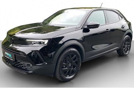 Opel Mokka 15.105 km 24.940 &euro; Lennestadt 57368