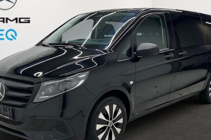 Mercedes-Benz Vito 45.162 km 42.990 &euro; Siegen 57074