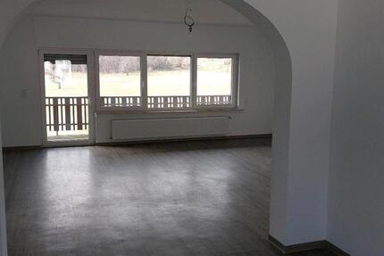 Wohnung Steinebach/Sieg Sieg - 4 Zimmer, 120 m&sup2;, 850&euro; | Angebot:26050582