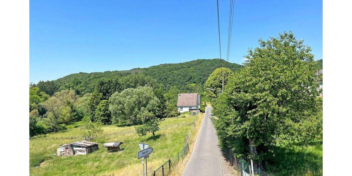 Einfamilienhaus Hamm VG - 3 Zimmer, 79 m&sup2;, 135.000&euro; | Angebot:25800770