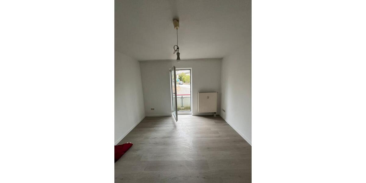 Etagenwohnung Siegen Weidenau - 1 Zimmer, 22 m&sup2;, 400&euro; | Angebot:25892846