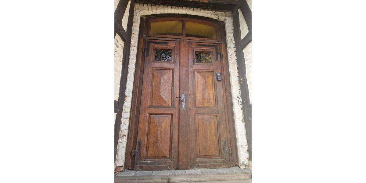 Einfamilienhaus Nisterau / Bach Bach - 5 Zimmer, 226 m&sup2;, 269.000&euro; | Angebot:25799355