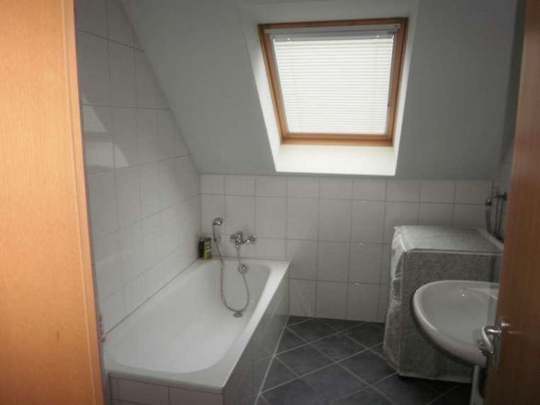 Maisonettenwohnung Siegen Kaan-Marienborn - 3 Zimmer, 91 m&sup2;, 259.000&euro; | Angebot:26603480