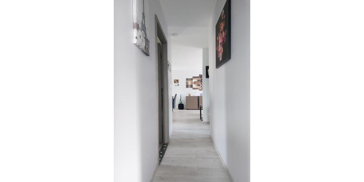 Einfamilienhaus Steinebach/Sieg Sieg - 4 Zimmer, 83 m&sup2;, 245.000&euro; | Angebot:26033728