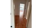 Erdgeschoßwohnung Siegen Kaan-Marienborn - 3 Zimmer, 85 m&sup2;, 950&euro; | Angebot:26476449