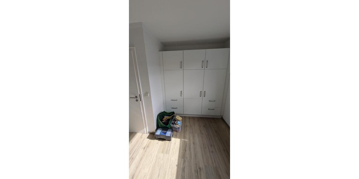 Dachgeschoßwohnung Attendorn - 2 Zimmer, 57 m&sup2;, 690&euro; | Angebot:25920029
