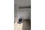 Dachgeschoßwohnung Attendorn - 2 Zimmer, 57 m&sup2;, 690&euro; | Angebot:25920029