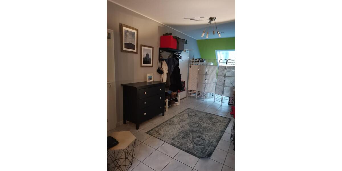 Maisonettenwohnung Betzdorf - 3 Zimmer, 85 m&sup2;, 665&euro; | Angebot:24748819